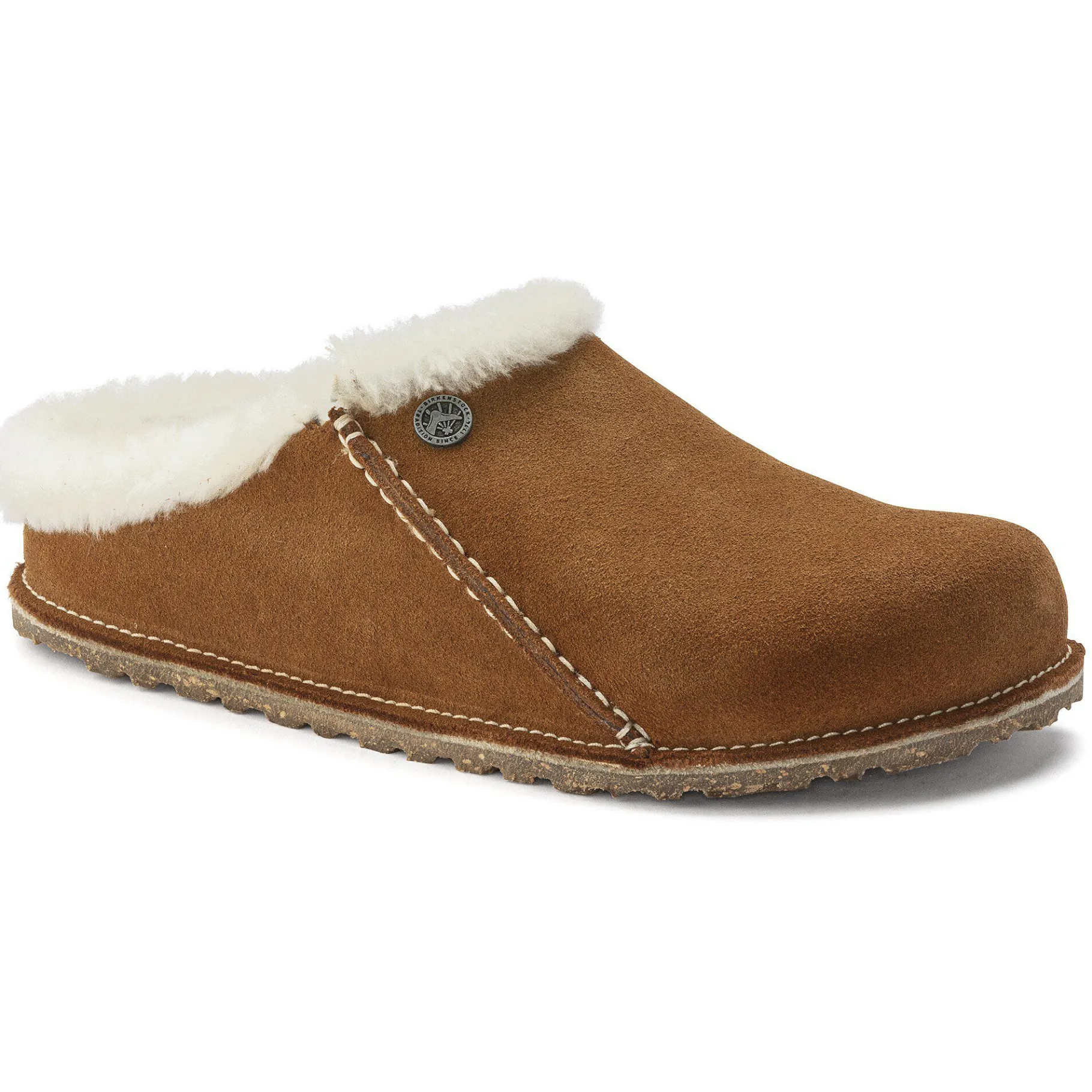 Cheap Birkenstock Zermatt Premium Mink