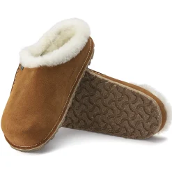 Cheap Birkenstock Zermatt Premium Mink