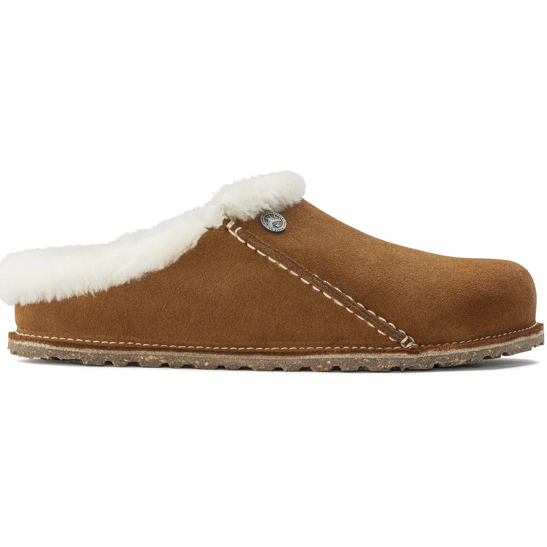 Cheap Birkenstock Zermatt Premium Mink