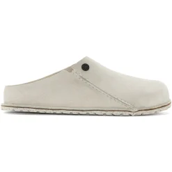 Sale Birkenstock Zermatt Premium White