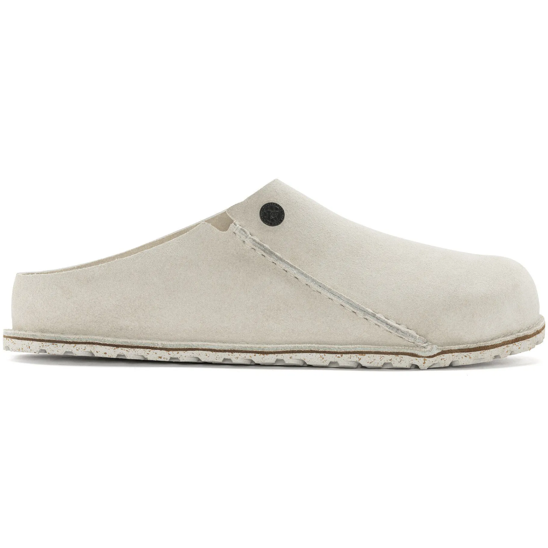 Sale Birkenstock Zermatt Premium White