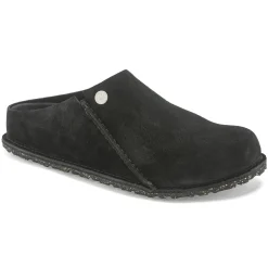 Flash Sale Birkenstock Zermatt Premium Black