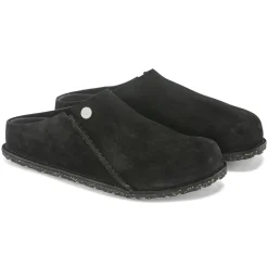 Flash Sale Birkenstock Zermatt Premium Black