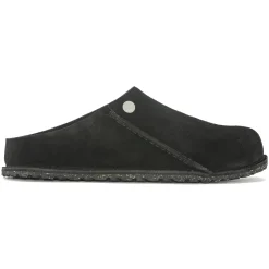 Flash Sale Birkenstock Zermatt Premium Black