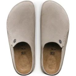 New Birkenstock Zermatt Premium Stone Coin