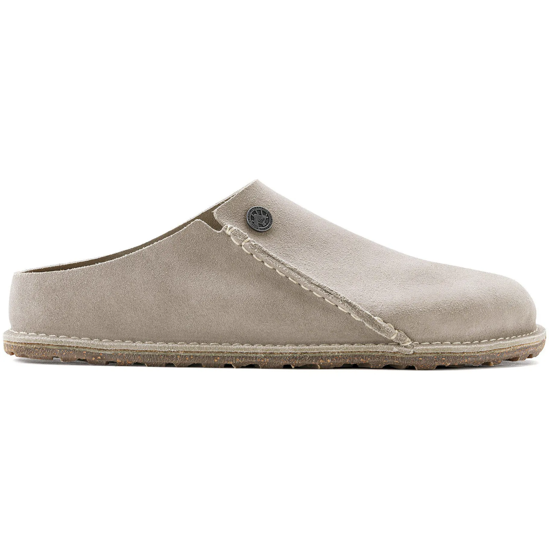 New Birkenstock Zermatt Premium Stone Coin
