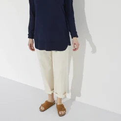 Outlet Birkenstock Zurich Mink