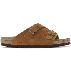 Outlet Birkenstock Zurich Mink