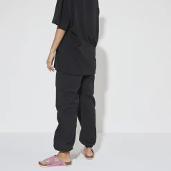Shop Birkenstock Zurich Candy Pink