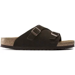 Flash Sale Birkenstock Zurich Mocca